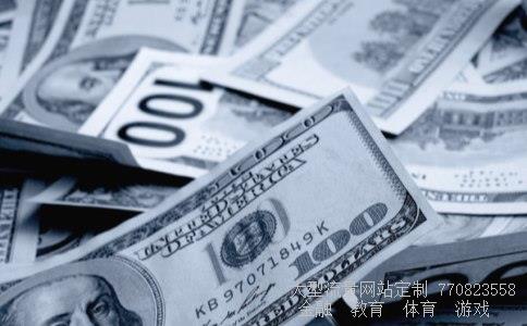 (新股发行价过高对发行公司证券承销商投资者证券市场各有什...)2015创业板泡沫图 (新股发行价过高对发行公司证券承销商投资者证券市场各有什...)2015创业板泡沫图