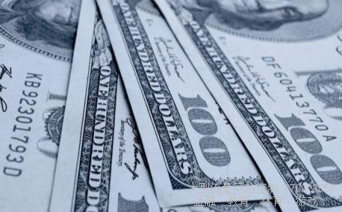 (请问基金定投适合养老投资吗?)易方达5年表现最好基金养老基金投资图 (请问基金定投适合养老投资吗?)易方达5年表现最好基金养老基金投资图