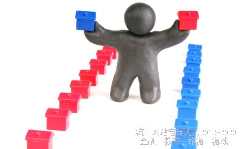 沪深股市中带有通字的股票