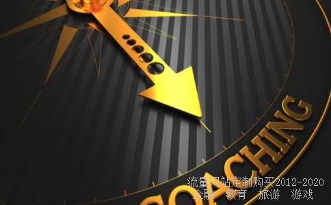 大恒科技股票是什么板块