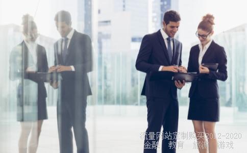 中国北车-中国北车在中国的哪个城市？