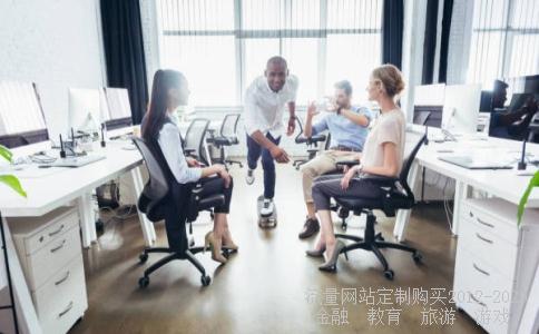 扬子新材股票价值多少