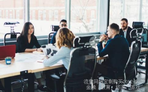 外汇期货交易时间是什么时候，外汇期货交易时间是24小时吗？