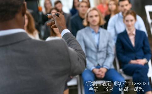 北斗导航,卫星定位概念股有哪些