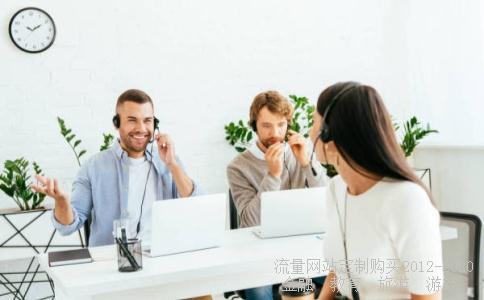 50etf基金的分红,是哪里来的?是股票买卖取得还是所持股票分红取得?