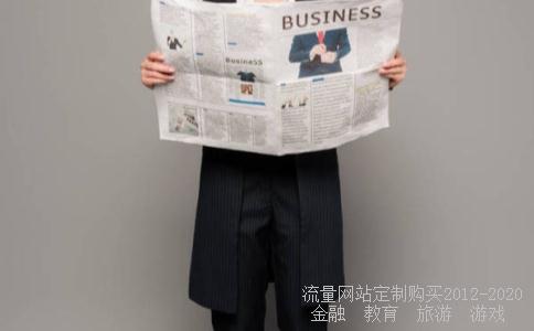 期货从业资格怎么学？