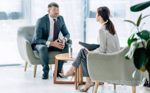 
金螳螂老总全家被杀了？
