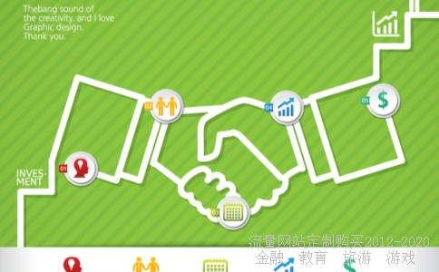 广州铁路集团公司和广深铁路股份有限公司是平级的吗？