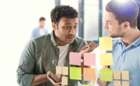 国企改革中字头和国字号的股票有哪些？