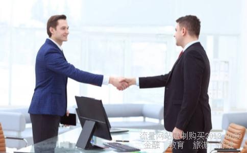 大豆期货行情-大豆期货行情怎么看？