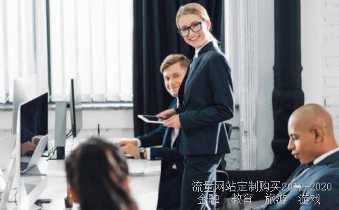 券商集合理财产品数据上哪儿找？