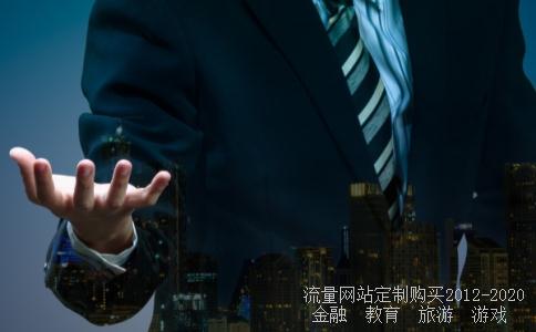 
顾地科技股份有限公司招聘信息,顾地科技股份有限公司怎么样？
