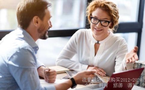 
天治基金管理有限公司的基本信息
