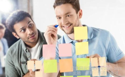 
中国几家银行股票代码
