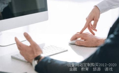 环境监测与治理技术（环境管理)这个专业适合女孩子学吗？