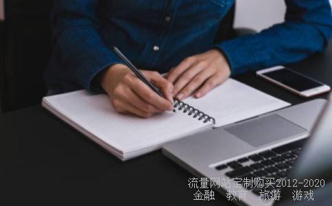 
2020年3月20日太钢不锈尾盘为何急跌
