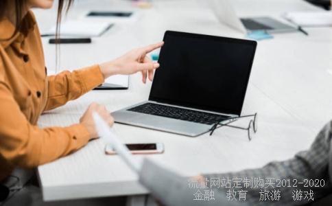 
今日股票大盘上证指数会跌多少？
