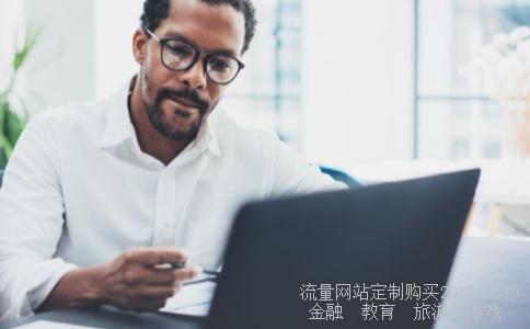 上证50ETF会分红吗?靠什么来盈利呢?