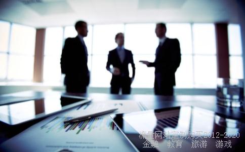 如何看待2020年3月20日晚美股表现，美股迎来第六次熔断？