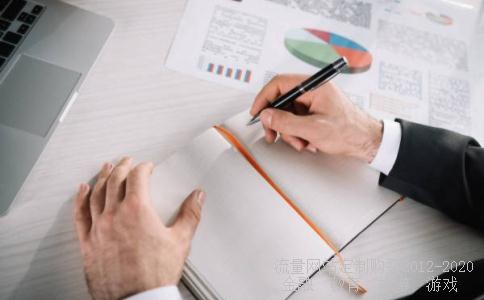 深圳市海普瑞药业股份有限公司的公司优势