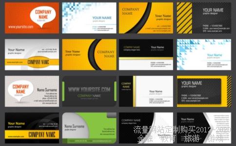 
谁能解释一下，为什么顾地科技股权转让后就一路上涨
