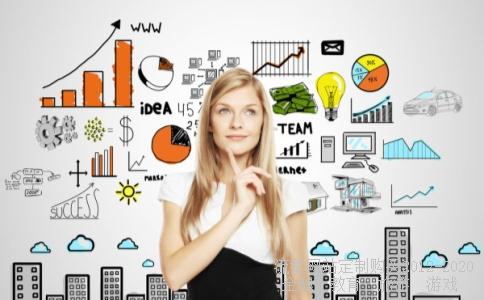 50 ETF 的分红是怎么来的?