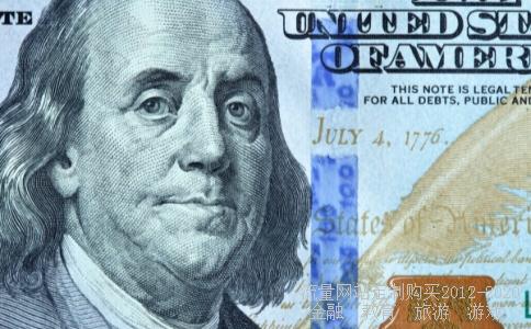 
光大银行理财产品哪些比较好？
