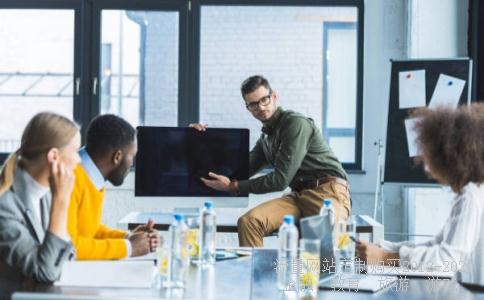 新生活化妆品是不是传销