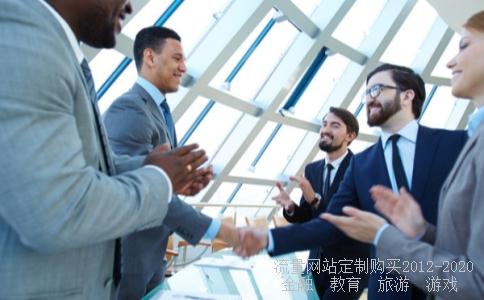 
各个行业的龙头股票是哪些
