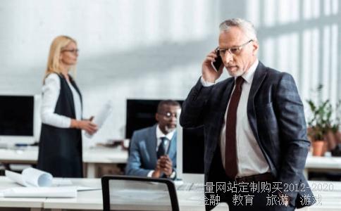 基金260110-
怎样计算基金收益？
