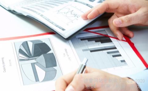 深圳市坪山新区海普瑞药业有限公司怎么样?