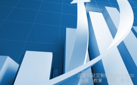 券商集合理财产品的资金必须要有一部分是自有资金吗？