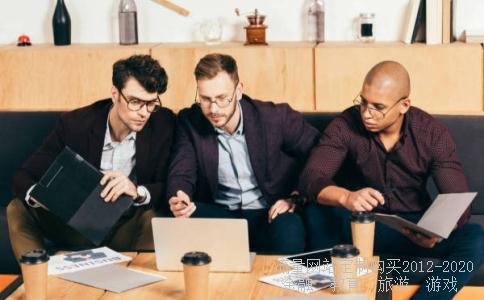 湖北博瑞佳医药科技有限公司介绍？