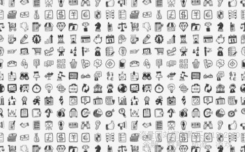 新天龙八部丐帮怎么加点