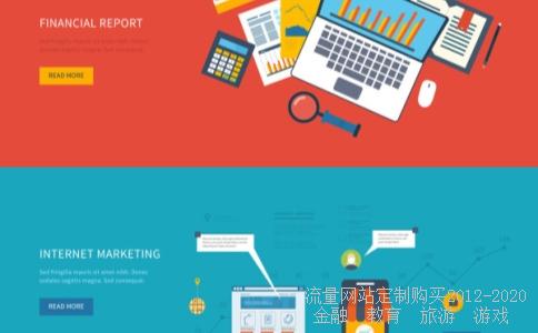 
天治基金管理有限公司北京分公司怎么样？
