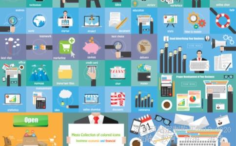 在工行开立购买本外币理财产品时点证明，是否会冻结账户资产？