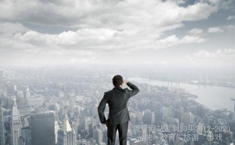 什么样的基金属于开放式基金？