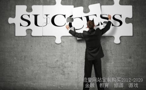 
沃尔核材股票怎么样
