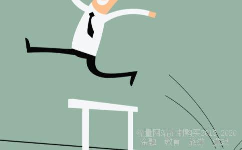 创业板开户资格-
创业板开通条件？
