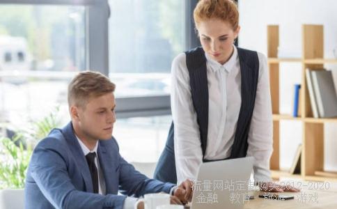 丽珠集团新北江制药股份有限公司怎么样？