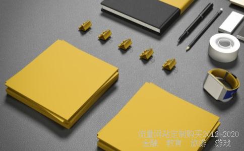 未来的广电网络如何发展？