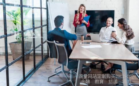 长江电力股份-
中国长江电力股份有限公司
