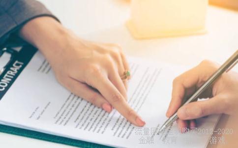 
长信基金李小羽：别扯收益有多高，控制好风险比
