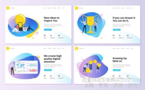 
如何在网上开通创业板？
