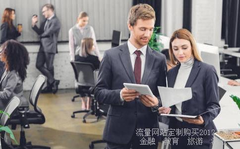 8月13日股市研判，周四行情怎么走？