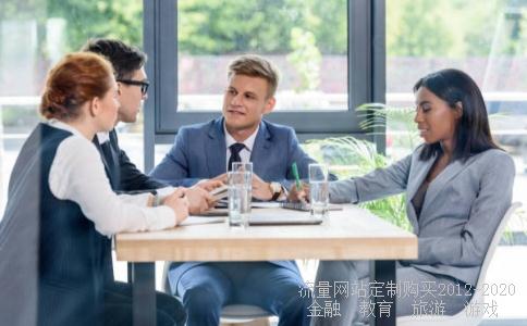 有关房屋他项权证的问题