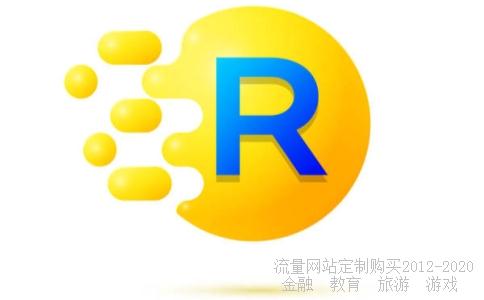 南通新城控股集团有限公司介绍？