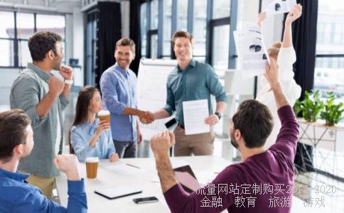 沃尔核材(002130)可以进入吗？