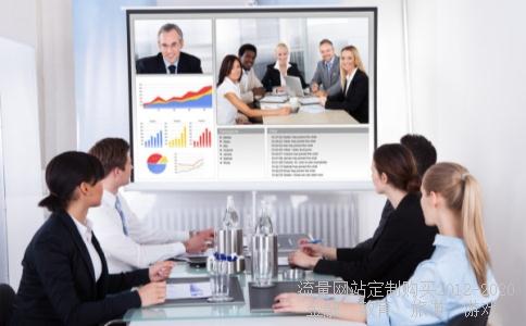 万家乐000533这支股票能涨吗