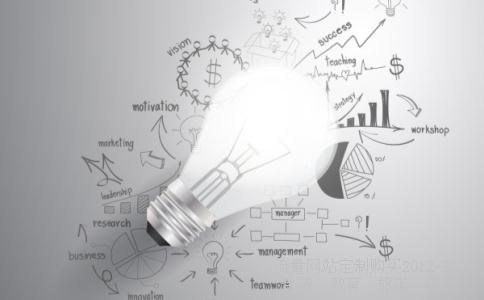 
st是什么计量单位?
